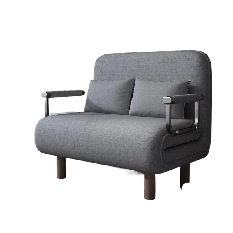 AOLIVIYA Folding Bed Small Bed Simple Design For Office Hospital Nap Rest Bedroom Single Home Use A2 Aimak Store