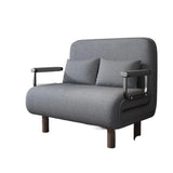 AOLIVIYA Folding Bed Small Bed Simple Design For Office Hospital Nap Rest Bedroom Single Home Use A2 Aimak Store