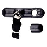 50kg 10g Portable LCD Digital Scale Electronic Luggage Suitcase Scale Weigh Balance Travel Hand Hanging Steelyard Belt Scale Aimak Store