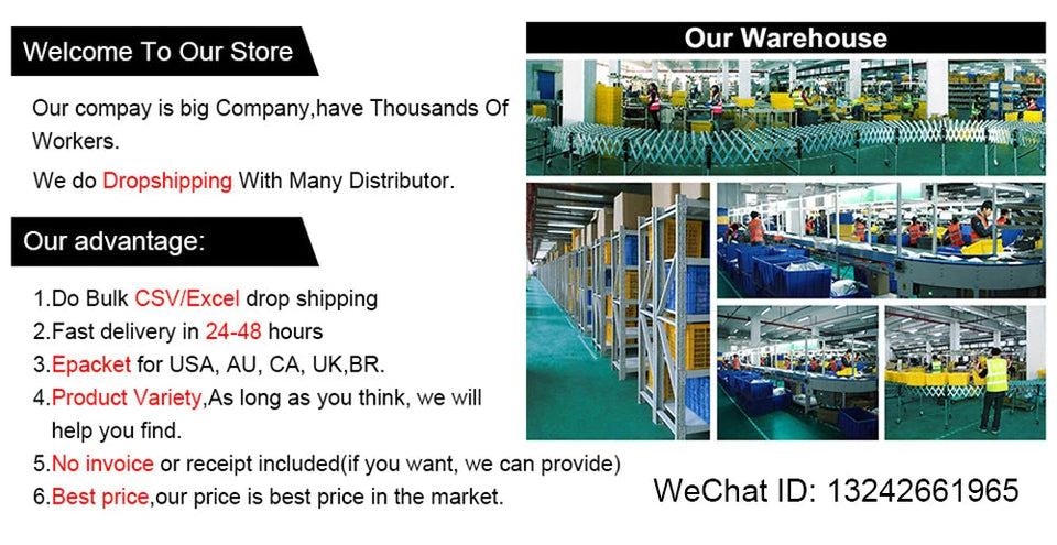 Kids Mini Basketball Hoop With Electronic Scoreboard Ball Sport Backboard Outdoor Indoor Excersise Accessory Funny Game Toys Aimak Store