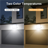 LED Floodlight LED Projector IP67 Waterproof Reflector 220V 10w20w 30w 50w 100w 150w 200w 300w Wall Garden Spotlight Flood Light Aimak Store