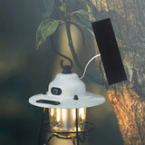 USB Solar Panel Charger Portable Battery Mobile Phone Charging Bank Charging Panel Solar Battery Charger for Phones Power Banks Aimak Store