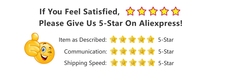 1-3pcs Wall Mounted Square Manual Liquid Soap Dispensers Shampoo Container Soap And Gel Dispenser Bathroom Accessories 500ML Aimak Store