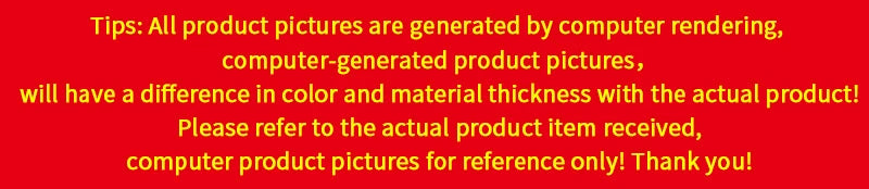 No-Drill Suction Cup storage Soap Box Wall Mounted Space Soap Storage Rack Non Perforated Household Drain Soap Dish Box Aimak Store