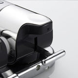 1-3pcs Wall Mounted Square Manual Liquid Soap Dispensers Shampoo Container Soap And Gel Dispenser Bathroom Accessories 500ML Aimak Store