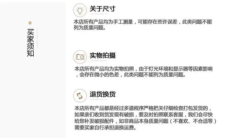 Balcony Leisure Folding Table Home Simple Portable Dining Tables Province Space Rectangular Multi-function Camping Table Aimak Store