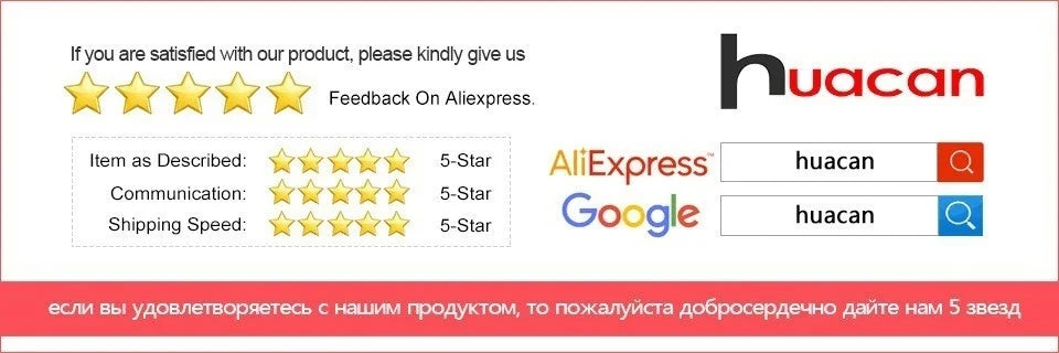 HUACAN Novelties Diamond Mosaic Tree Landscape Diamond Painting Big Size Embroidery Scenery Home Decoration Aimak Store