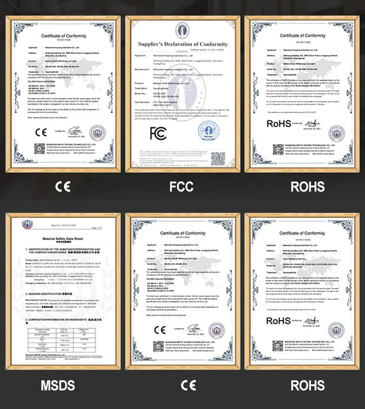 IPL Laser Epilator Body Bikini Laser Hair Removal For Women Flash Depilator Pulse Permanent Laser Epilator Home Use Epilator Aimak Store