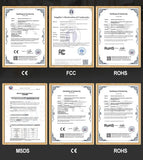 IPL Laser Epilator Body Bikini Laser Hair Removal For Women Flash Depilator Pulse Permanent Laser Epilator Home Use Epilator Aimak Store