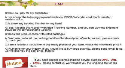 Retractable Children Detachable Kid Protective Fence High Quality Indoor Staircase Entrance Baby Safe Gate Fence Pet Isolation