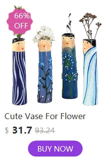 DIY Mosquito Net Black Camp Outdoor Hunt Garden Dormitory Tent Picnic Camping Cut Fit Size Mosquito Nets 2*3m 3*5/15m Netting Aimak Store