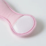 Children Head Fixing Belt Car Safety Seat Baby Head Support Pillow Sleep Aid Protective Pad Universal Fit All Models Aimak Store