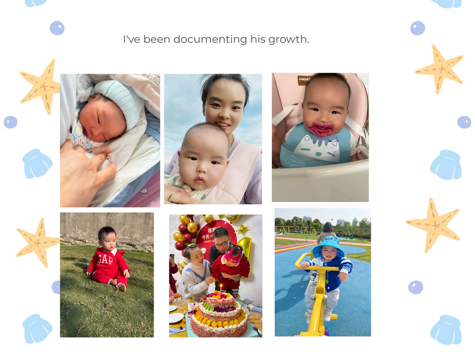 Foldable Baby Dining Chair And Table Safety Belt Anti-drop Adjustable Washable Portable Child High Seat Safety Feeding Strap Aimak Store