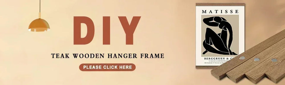 Retro World Map 3pcs/set Canvas Posters Nordic Wall Decor Wall Art Canvas Painting Living Room Bedroom Corridor Wall Decoration Aimak Store