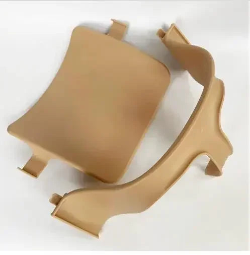 Soft Highchair Cushion Washable Baby Dinner High Chair Seat Cushion Liner Mat Pad Back Cushion for Stokk Trip Trap High Chair Aimak Store