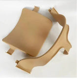 Soft Highchair Cushion Washable Baby Dinner High Chair Seat Cushion Liner Mat Pad Back Cushion for Stokk Trip Trap High Chair Aimak Store