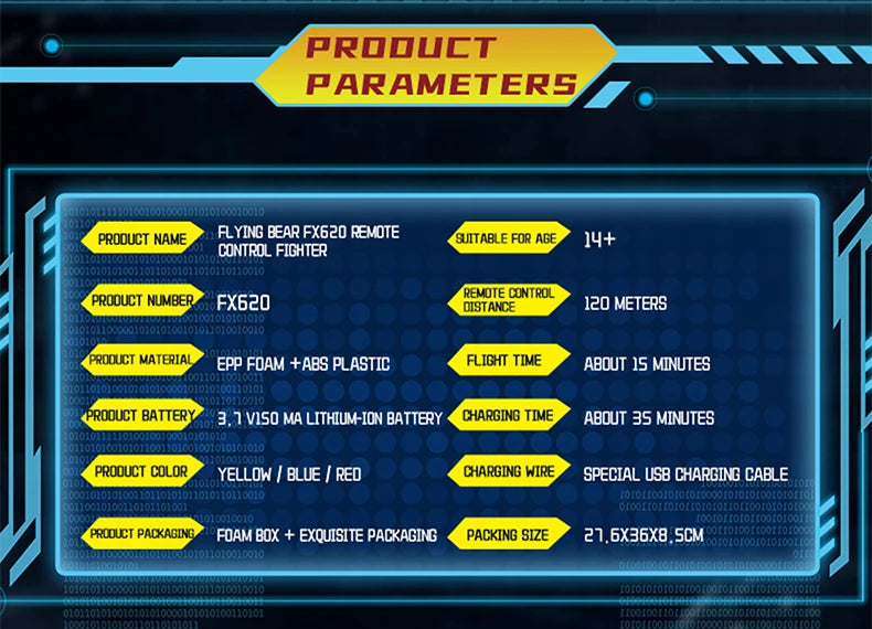 RC Foam Aircraft SU-35 Plane 2.4G Radio Control Glider Remote Control Fighter Plane Glider Airplane Foam Boys Toys for Children Aimak Store