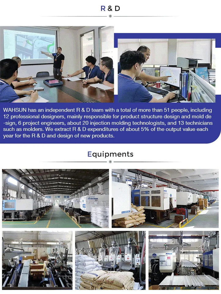 Climb Stair Trolley Cart Folding Grocery Shopping Cart Portable Folding Shopping Cart Aimak Store