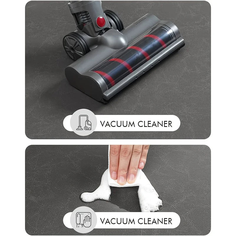 Special-shaped bathroom diatom mud absorbent floor mat toilet non-slip foot mat door mat entrance mat Aimak Store