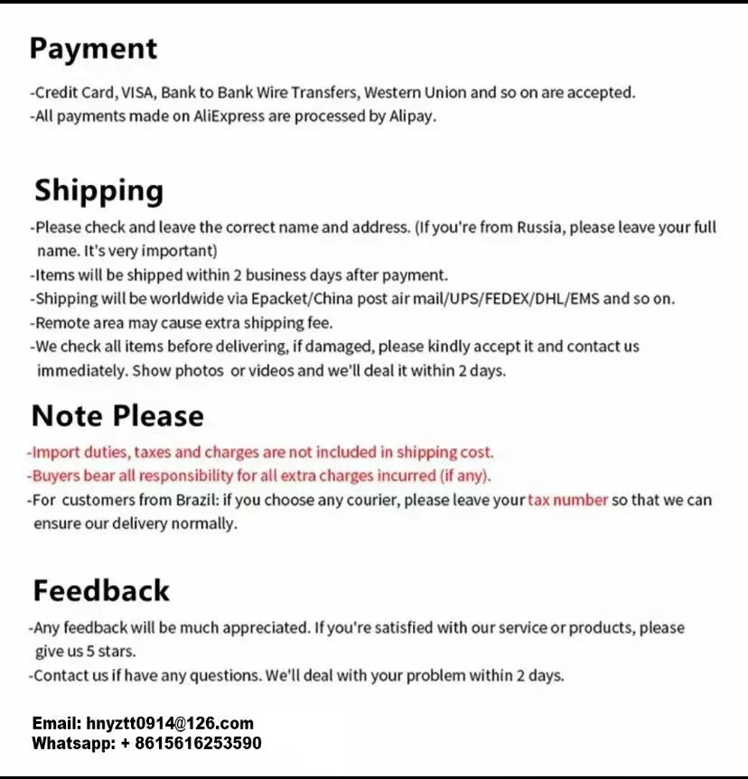 Ergonomic Lazy Reading Chairs, Living Room Chairs, Lounge Rocking, Nordic Girl Chairs, Luxury Modern Throne, Home Furniture Aimak Store