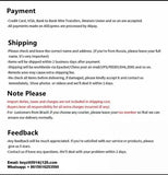 Ergonomic Lazy Reading Chairs, Living Room Chairs, Lounge Rocking, Nordic Girl Chairs, Luxury Modern Throne, Home Furniture Aimak Store