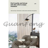 Ergonomic Lazy Reading Chairs, Living Room Chairs, Lounge Rocking, Nordic Girl Chairs, Luxury Modern Throne, Home Furniture Aimak Store