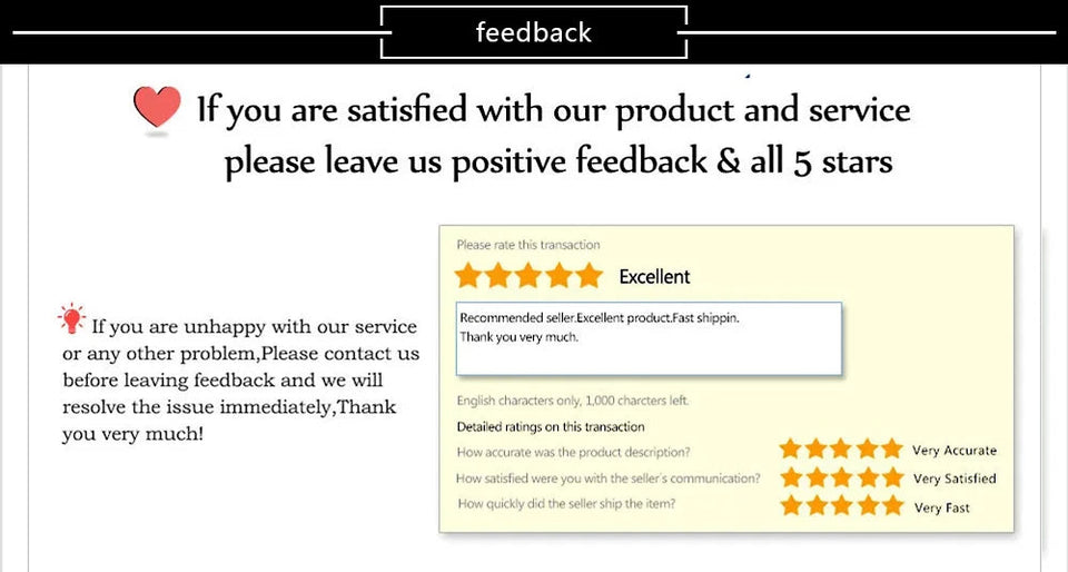 Large Cold Kettle Refrigerator With Faucet Lemonade Bottle Drinkware Kettle Pot Beverage Dispenser Home Cool Water Jug Bucket Aimak Store