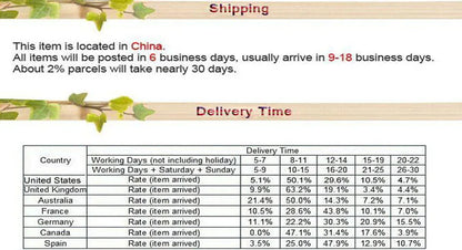 Retractable Children Detachable Kid Protective Fence High Quality Indoor Staircase Entrance Baby Safe Gate Fence Pet Isolation