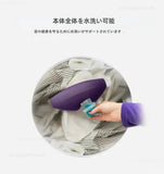 New Xiaomi Dreamlight 3D Full Shading Relaxing Eye Mask Sleeping Mask Block Out Light For Sleeping Aid Eye Mask Children's Gift Aimak Store