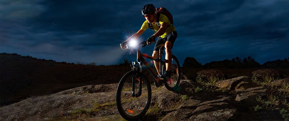 White/UV 2 in 1 Zoom UV Flashlight Rechargeable High Quality Aluminum Alloy Dog Pet Urine Stains Detection Torch LED Blacklight Aimak Store