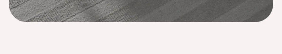 AOLIVIYA Simple Folding Bed For Office Hospital Nap Rest Bedroom Single Home Use A11 Aimak Store