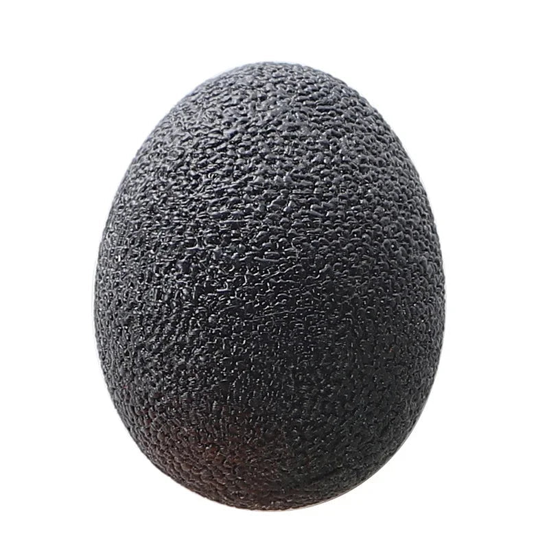 Grip Strength Trainer, Hand Squeezer Adjustable Resistance, Hand Grip Strengthener for Muscle Building and Injury Recovery Aimak Store