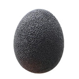 Grip Strength Trainer, Hand Squeezer Adjustable Resistance, Hand Grip Strengthener for Muscle Building and Injury Recovery Aimak Store