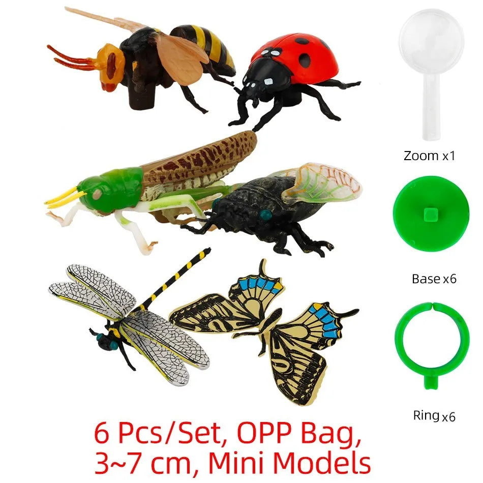 Children Playmat Activity Surface Waterproof Map Kids Animal Road Toy Baby Dinosaur Road Portable Carpet Farm Road Non-Toxic Mat Aimak Store