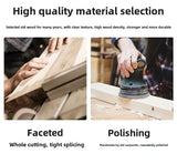 American Style Iron Bar Chair Coffee Shop Milk Tea Shop High Chairs Retro Backrest Seat Solid Wood Sitting Face Counter Stool Aimak Store