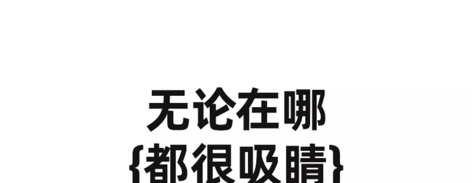 Medieval Style Sofa Side Table Bedside Cabinet Living Room Mobile Coffee Table with Wheels Small Cart Multi-layer Bed Head Shelf Aimak Store