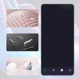 Smart Glasses AI Intelligent Translation Wireless Bluetooth Glasses Auto Voice Translation Audio Glasses Support 144 Languages Aimak Store