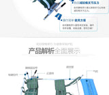 Household Lumbar Vertebra Retractor Waist Tensioner Lumbar Intervertebral Disc Slipped Disc Back Pain Muscle Degeneration Aimak Store