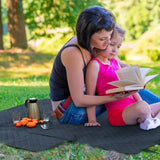 Dog Carrier Wear-resistant Dog Car Seat Cover For SUV Waterproof Portable Durable Liner Cover Protects Vehicle Easy To Install Aimak Store