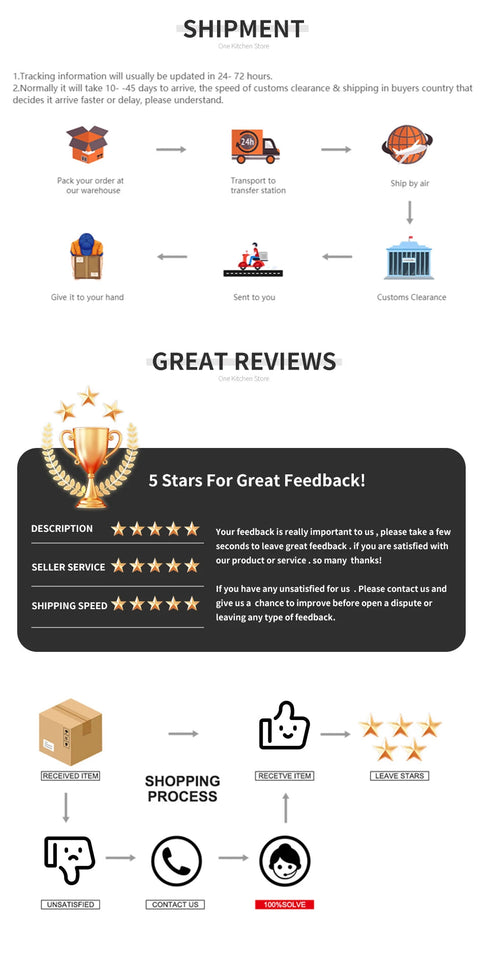 304 Stainless Steel Sink Strainer Basket Sink Filter Drain Fruit Vegetable Drainer Filte Leftovers Soup Garbage Box Kitchen Tool Aimak Store