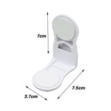 Plastic Baby Safety Lock Anti-Pinching Drawer Locks Cabinet Lock Refrigerator Lock Buckle Children Protection For Household Tool Aimak Store