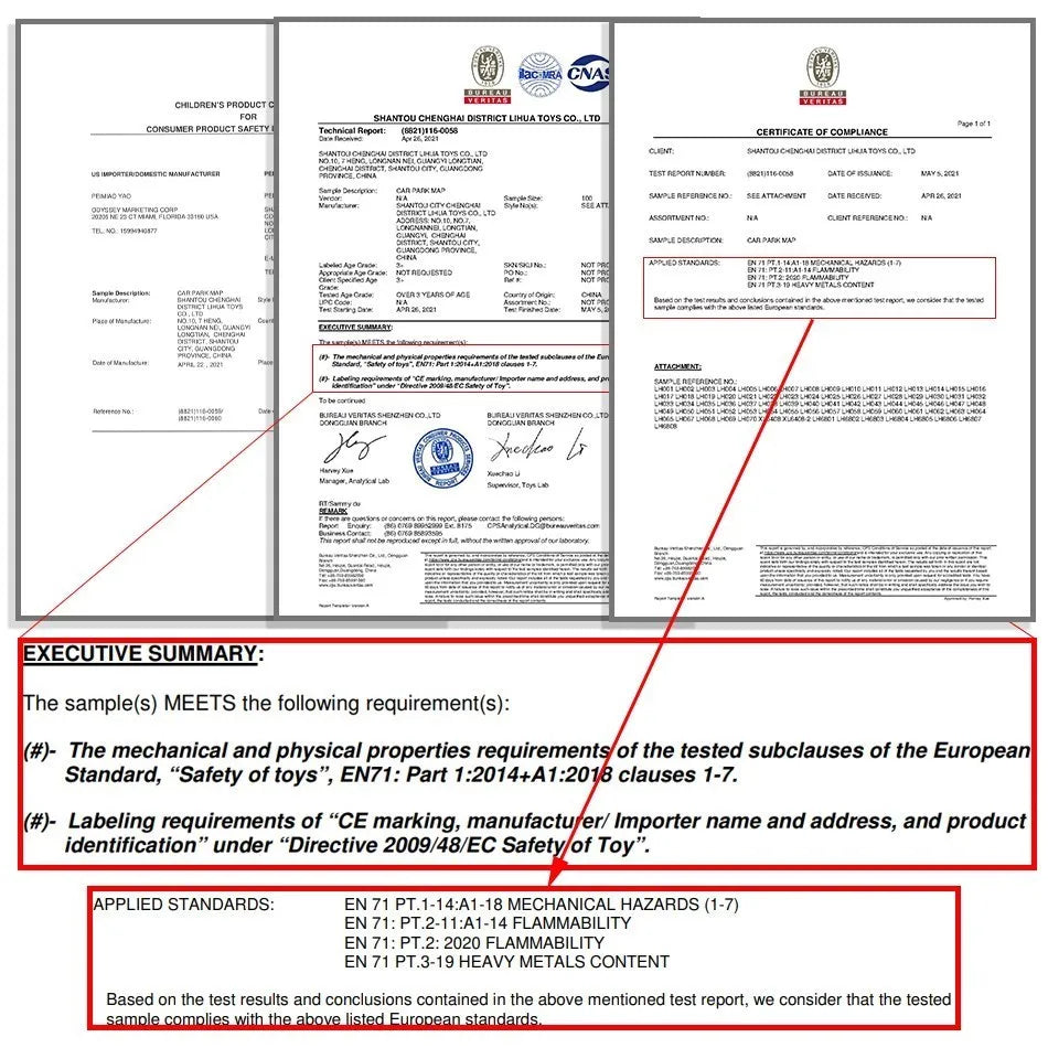 Children Playmat Activity Surface Waterproof Map Kids Animal Road Toy Baby Dinosaur Road Portable Carpet Farm Road Non-Toxic Mat Aimak Store