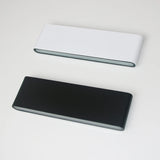 6W 12W 24W LED Outdoor Waterproof Wall Lamp Bedroom Living Room Balcony Wall Light Aluminum Exterior Wall Lamp Sconce Fixtures Aimak Store