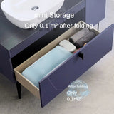 Shower Bucket for Adults PVC Folding Children's Bath Thickened Bathtub Household Inflatable Bathtub Adult Shower Bucket Aimak Store