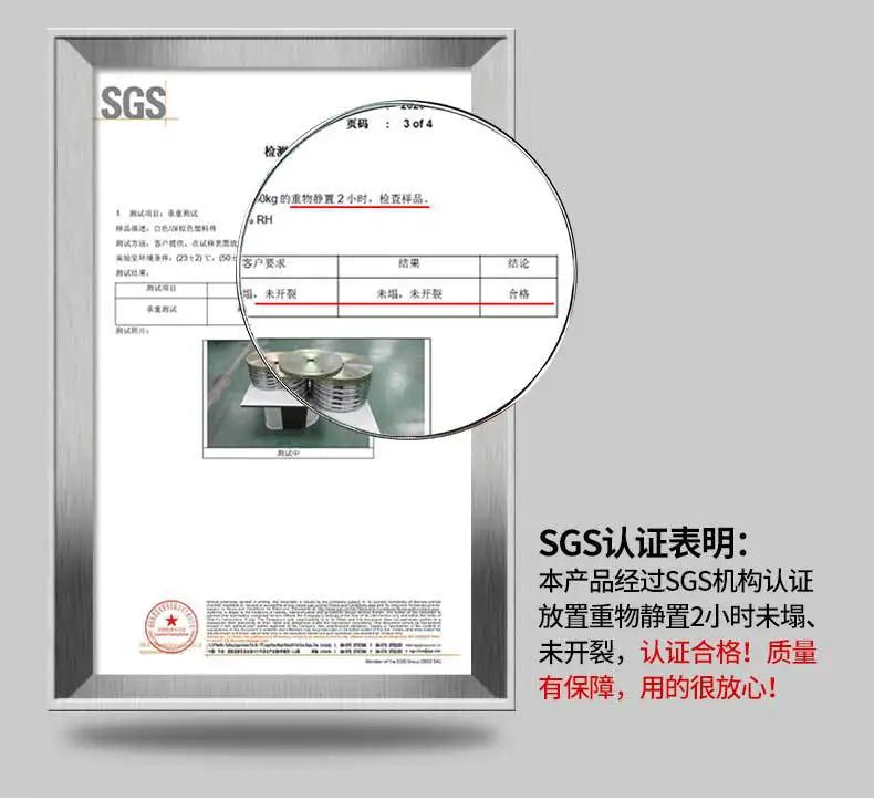 Portable and Portable Toilet for Household Use Urinal for Elderly People When Getting Up At Night and Toilet for Pregnant Women Aimak Store