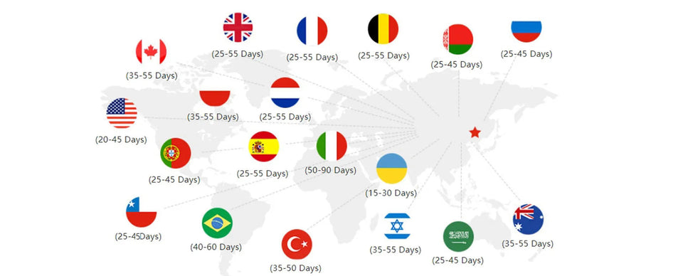 Decorative Wooden Stool Dining Chair Multifunctional Portable Benches Small Furniture Kitchen Meble Ogrodowe Chairs Luxury Aimak Store