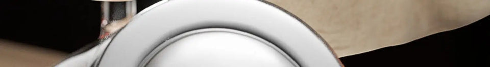 Heat Resistant Glass Teapot with Stainless Steel Tea Strainer Infuser Flower Kettle Kung Fu Teaware Set Puer Oolong Pot Aimak Store