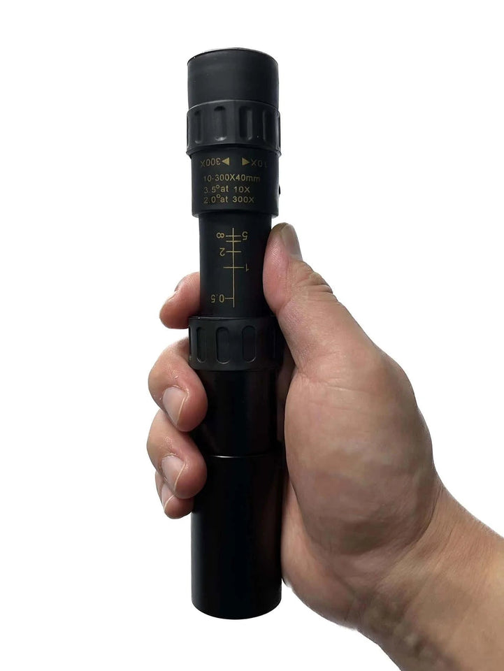 Monocular Nikula 10-30x25 Zoom Telescope Pocket Monoculars Hunting Optical Prism Sight Outdoor Camping Bird Watching Attractive Aimak Store