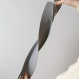 Silicone Kitchen Sink Water Splash Guard Washing Basin Anti-splash Stopper Waterproof Splatter Screen Bar Anti-water Board Aimak Store