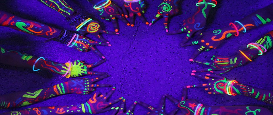 White/UV 2 in 1 Zoom UV Flashlight Rechargeable High Quality Aluminum Alloy Dog Pet Urine Stains Detection Torch LED Blacklight Aimak Store